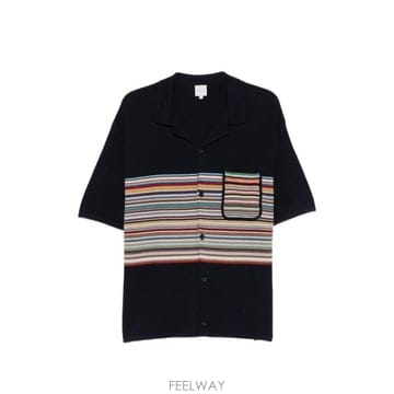 Paul Smith 26FW �����̽� ���� ���� ���� M1R978ZW0315949 TP57956341226FW �����̽� ���� ���� ���� M1R978ZW0315949 TP5795634