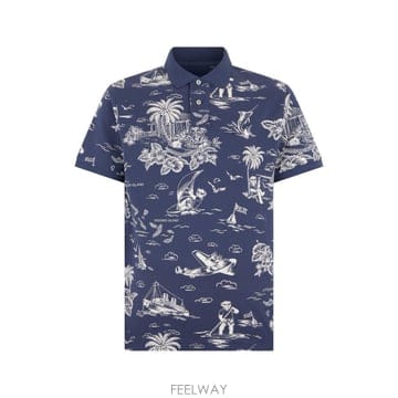 Ralph Lauren ���� ���� �η� ��ư ���� with ����Ʈ 710B13971001 TP580727369���� ���� �η� ��ư ���� with ����Ʈ 710B13971001 TP58