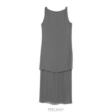| Other Brand | 26SS SAMSOE SAMSOE ���� �巹�� F26100089180306TCX TP57808642726SS SAMSOE SAMSOE ���� �巹�� F26100089180306TCX TP57