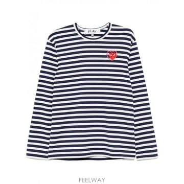 Comme des Garcons 26SS �ĵ������� ���� T ���� AXT80605101 TP57839184426SS �ĵ������� ���� T ���� AXT80605101 TP578391844