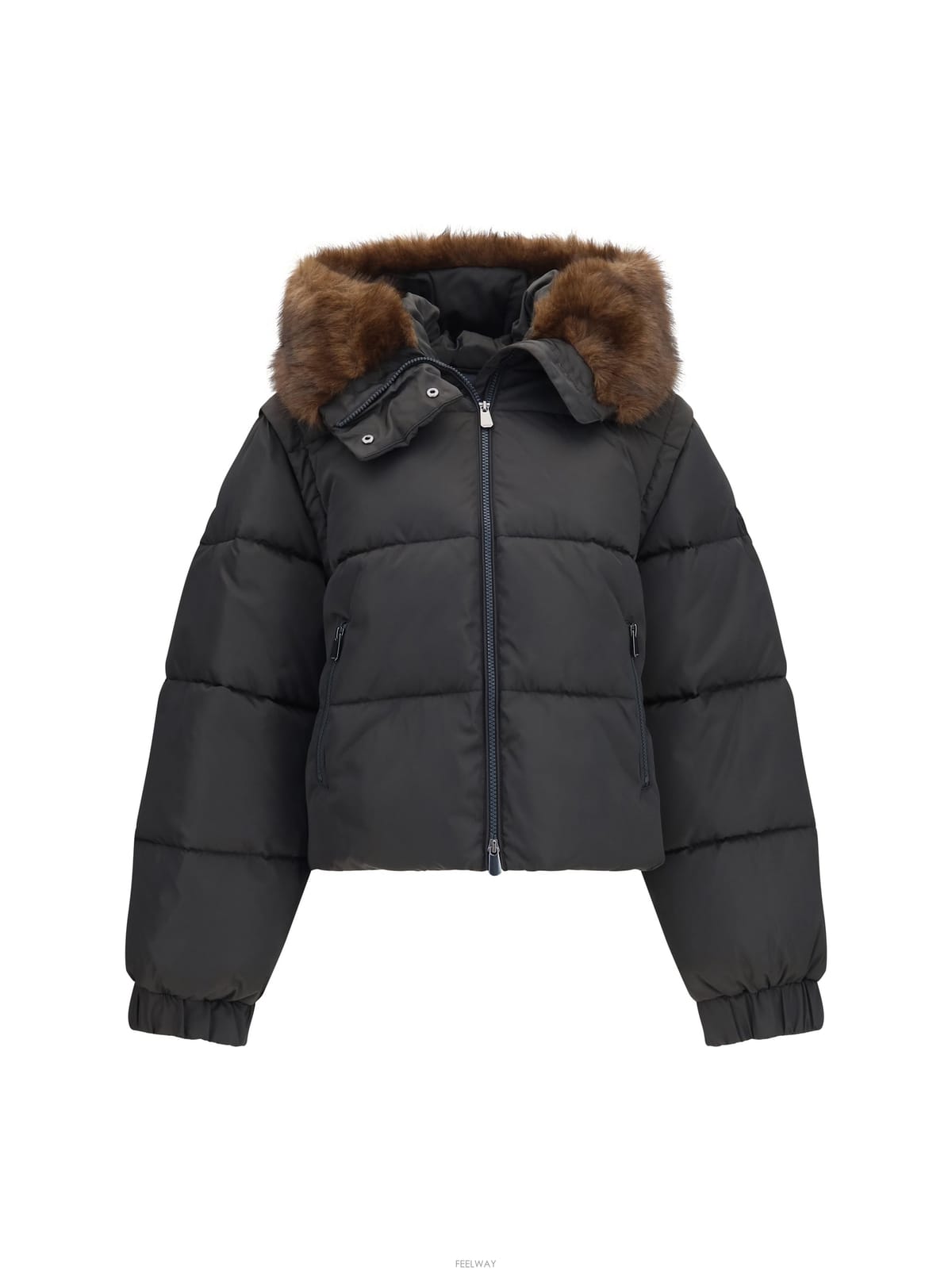 | Other Brand | [B1] ���� 107183A2Y0 ���� ��Ŷ �ٿ� �е� ��ī Ǫ�� ���� 107183A2Y0M04[B1] ���� 107183A2Y0 ���� ��Ŷ �ٿ� �е� ��ī Ǫ�� ��