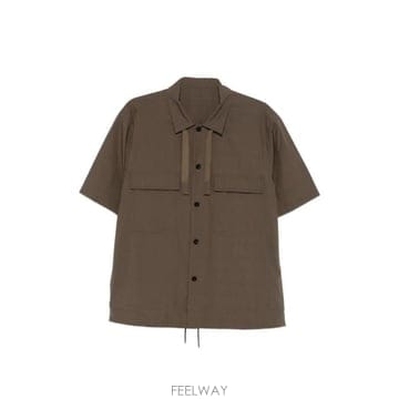 Sacai 26SS Sacai ��ư TYPEWRITER ���� 03922M550 TP58080628926SS Sacai ��ư TYPEWRITER ���� 03922M550 TP580806289