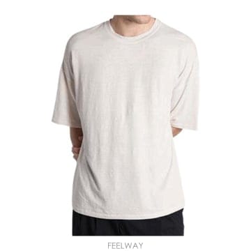 | Other Brand | 26SS �κ������ݸ��� ���� T ���� 261MYA7022103 TP57730023126SS �κ������ݸ��� ���� T ���� 261MYA7022103 TP577300