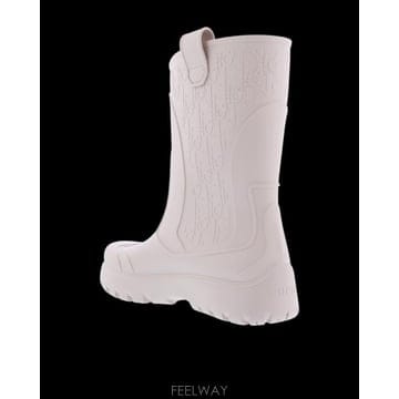 DIOR 23FW ũ����î  ���� ���� 3B0338ZWJ140 TP57819306223FW ũ����î  ���� ���� 3B0338ZWJ140 TP578193062