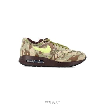 Nike 24FW ����Ű Air Max 1 86 OG ����Ŀ�� FN8358200 TP57936400324FW ����Ű Air Max 1 86 OG ����Ŀ�� FN8358200 TP57936