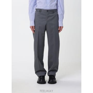 | Other Brand | 25FW ��Ƽ�丮�� Michael ���� in �� COAFJDB00REWSD740230 TP57774165825FW ��Ƽ�丮�� Michael ���� in �� COAFJDB00REWSD74023