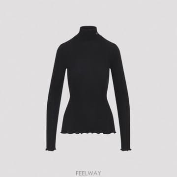 PRADA 26FW ����� ������ with High Collar 39700SOOO6080F0002 TP57934706826FW ����� ������ with High Collar 39700SOOO6080F0002
