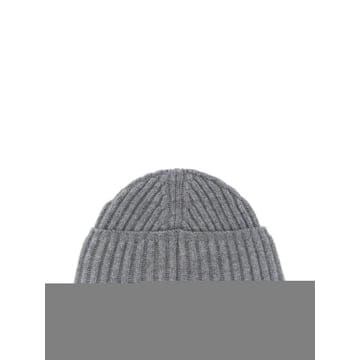| Other Brand | 25FW KUJITEN BRUGES ���� BRUGESAK10561300 TP57880192725FW KUJITEN BRUGES ���� BRUGESAK10561300 TP578801927