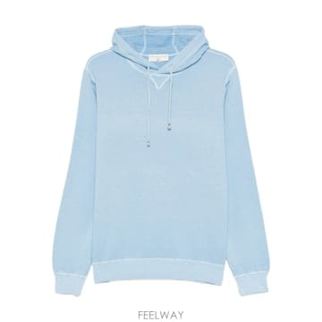 | Other Brand | 25SS �ʸ��� �� �η�Ƽ�� ���� ������ HOML3AFELPAV871 TP58085382225SS �ʸ��� �� �η�Ƽ�� ���� ������ HOML3AFELPAV871 TP