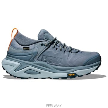 HOKA ONE ONE ȣī���׿��� ���� off road ���� ���� 0221187WASHEDBLUEMINERALBLUE TP5755ȣī���׿��� ���� off road ���� ���� 0221187WASHEDBLUE