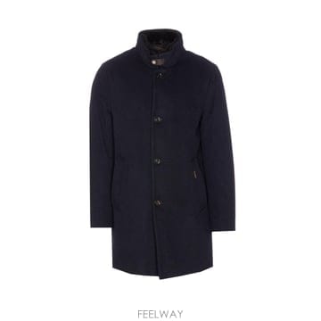 MOORER 26FW MOORER ���� Bondfur �ٿ� ���� BONDFURCSU0498 TP58036004226FW MOORER ���� Bondfur �ٿ� ���� BONDFURCSU0498 TP58