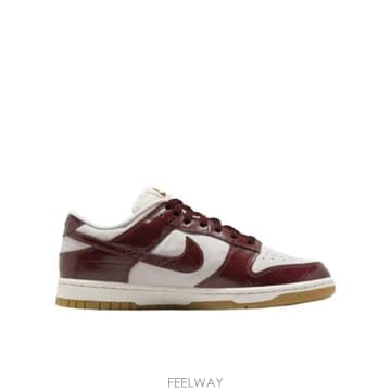 Nike 24SS ����Ű ���� ����Ŀ�� FJ2260004 TP57936400224SS ����Ű ���� ����Ŀ�� FJ2260004 TP579364002