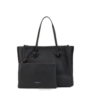 | Other Brand | 26FW ���ƴ� ���Ƹ��� ��Ʈ �� with internal pocket BS9330BBL14638 TP58026FW ���ƴ� ���Ƹ��� ��Ʈ �� with internal pocket BS93