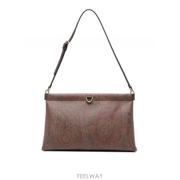 ETRO 26FW Etro �� AA001WP1H0006M0019 TP58036004126FW Etro �� AA001WP1H0006M0019 TP580360041