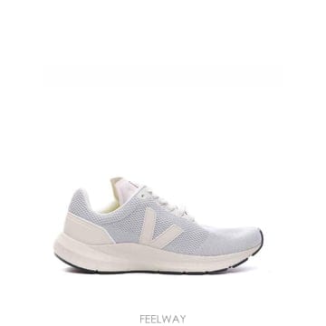 VEJA Veja Marlin v ��Ʈ ����Ŀ�� LN1002759 TP578512434Veja Marlin v ��Ʈ ����Ŀ�� LN1002759 TP578512434