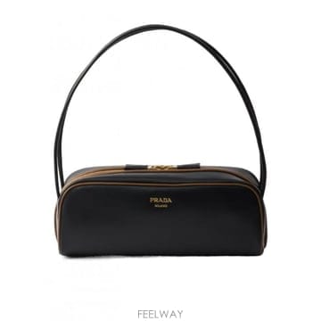 PRADA 26SS ����� ���� �ڵ�� 1BC249ASKVOOOF0S5V TP58014502926SS ����� ���� �ڵ�� 1BC249ASKVOOOF0S5V TP580145029