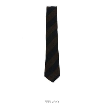 | Other Brand | 26FW Tagliatore ���� Ÿ�� CPIT60TIEAW262 TP57956340526FW Tagliatore ���� Ÿ�� CPIT60TIEAW262 TP579563405