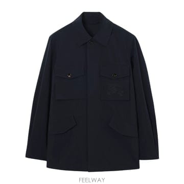 Burberry 26SS Burberry �̵峪��Ʈ ���� nylon ���� 8123123A1222 TP57555586426SS Burberry �̵峪��Ʈ ���� nylon ���� 8123123A1222 