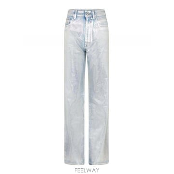 rabanne 24SS ���ڶ�� ���� 23HCPA310CO0487P044 TP57818968924SS ���ڶ�� ���� 23HCPA310CO0487P044 TP578189689