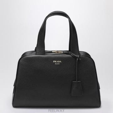 PRADA 25FW ����� ���� ���� ���� satchel �� 1BB148OOO2HIKF0002 TP57839184225FW ����� ���� ���� ���� satchel �� 1BB148OOO2HIKF00