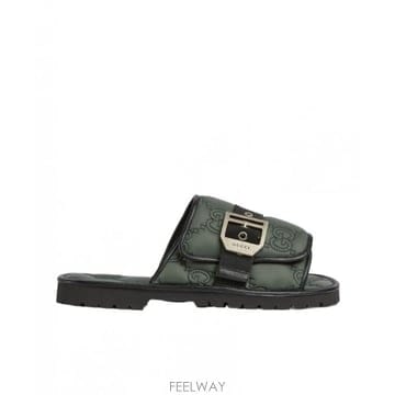 GUCCI 24SS ���� ���� 776792FACL53043 TP57924551624SS ���� ���� 776792FACL53043 TP579245516