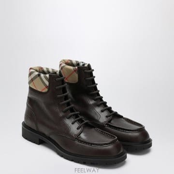 Burberry 25FW Burberry ���� ���� amphibian rogue 8115598167848C1905 TP5725FW Burberry ���� ���� amphibian rogue 811559816784