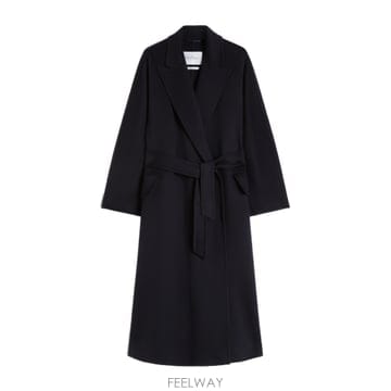 Max Mara 26SS �������� ���� ��Ʈ 1011066106006 TP57214487926SS �������� ���� ��Ʈ 1011066106006 TP572144879