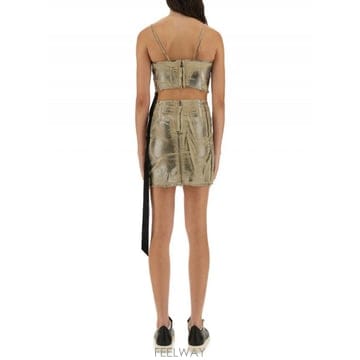 Rick Owens 25FW �������� ž MINIMAL DS02E7132SDPF128 TP57880192225FW �������� ž MINIMAL DS02E7132SDPF128 TP578801922