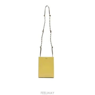 JIL SANDER 26FW ������ ���� messenger �� J07WG0001P9319327 TP57808641626FW ������ ���� messenger �� J07WG0001P9319327 TP5780