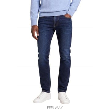 Armani 26FW �Ƹ����� �ͽ�ü���� XM000070 AF14265 XM000070AF14265MB001 TP580326FW �Ƹ����� �ͽ�ü���� XM000070 AF14265 XM000070AF14