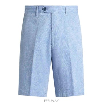 ETRO 26SS Etro Jacquard ��ư ���� MREB000499TJ5E3S8460S TP57143288426SS Etro Jacquard ��ư ���� MREB000499TJ5E3S8460S TP5