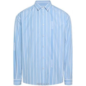 Jacquemus 26SS ��ũ���� ���� Simon 246SH00116913EV TP57818968726SS ��ũ���� ���� Simon 246SH00116913EV TP578189687