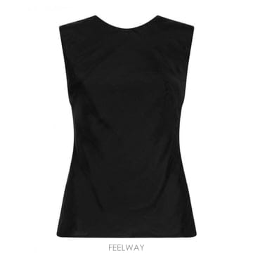 | Other Brand | 23FW ST AGNI ���� ����Ʈ W24213BLK TP57890587323FW ST AGNI ���� ����Ʈ W24213BLK TP578905873
