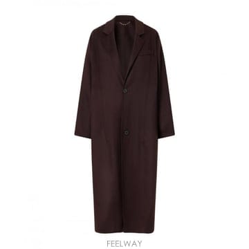 Victoria Beckham 26FW ���丮�ƺ��� ���� ��Ʈ 1326WCT007364C9887BURGUNDY TP57934705226FW ���丮�ƺ��� ���� ��Ʈ 1326WCT007364C9887BURGUNDY