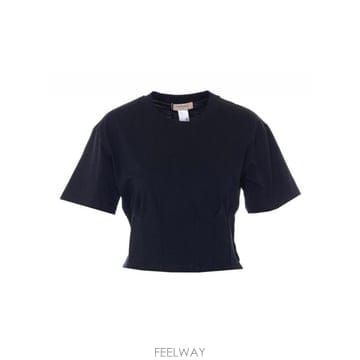 | Other Brand | 26SS Ʈ�� �� ���� T ���� 261TT244000006 TP58072735526SS Ʈ�� �� ���� T ���� 261TT244000006 TP580727355