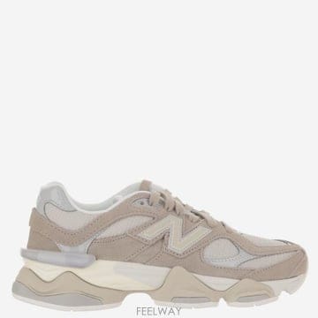 New Balance 26FW �� Balance ���� ����Ŀ�� U90608APDRIFTWOODTIMBERWOLF TP578410726FW �� Balance ���� ����Ŀ�� U90608APDRIFTWOODTIMBERW