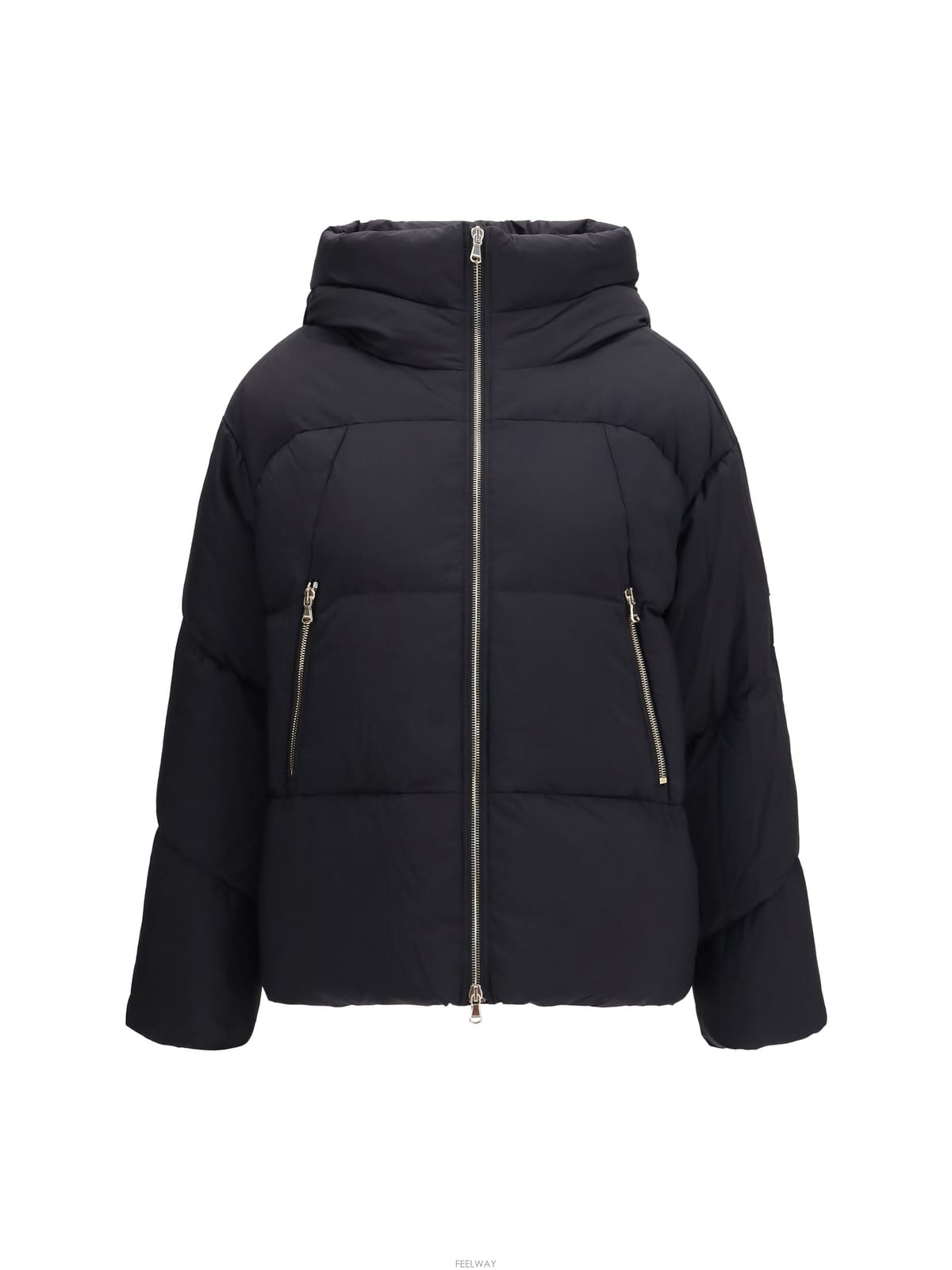 TATRAS [B1] ŸƮ�� LCKA0013013588 ���� ��Ŷ �ٿ� �е� ��ī Ǫ�� ���� LCKA0013013588[B1] ŸƮ�� LCKA0013013588 ���� ��Ŷ �ٿ� �е� ��ī 