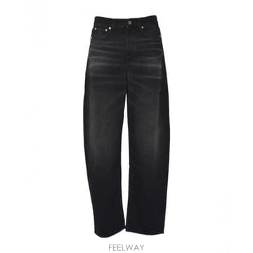 | Other Brand | 26SS sefr ���� casual ���� MSS25ATLASSMO TP57774163226SS sefr ���� casual ���� MSS25ATLASSMO TP577741632