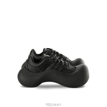Adidas 26SS ADIDAS ����Ŀ�� JR4371 TP57890586326SS ADIDAS ����Ŀ�� JR4371 TP578905863