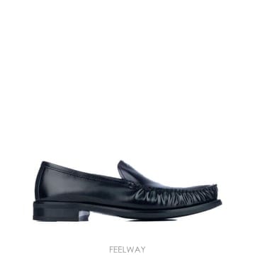 PRADA 26SS ����� ���� ����Ŀ�� 2DB229FX000055F0002NERO TP57922301726SS ����� ���� ����Ŀ�� 2DB229FX000055F0002NERO TP57