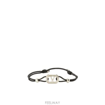 Valentino Valentino ���� �극�̽��� Bangle YJ0BC3KAZ0NO TP577741623Valentino ���� �극�̽��� Bangle YJ0BC3KAZ0NO TP577741