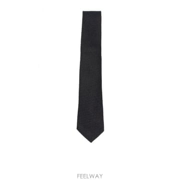 | Other Brand | 26FW Tagliatore ���� Ÿ�� CPIT52TIEAW263 TP57956340126FW Tagliatore ���� Ÿ�� CPIT52TIEAW263 TP579563401