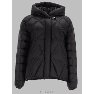 FAY 26FW FAY ���� �ٿ� ���� NAW32533350GO1B999 TP58072735026FW FAY ���� �ٿ� ���� NAW32533350GO1B999 TP580727350
