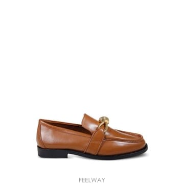 Bottega Veneta 26SS ���װ�����Ÿ ���� casual ���� 796697V5DZ02591NEWAMBER TP57922301626SS ���װ�����Ÿ ���� casual ���� 796697V5DZ02591NEWA