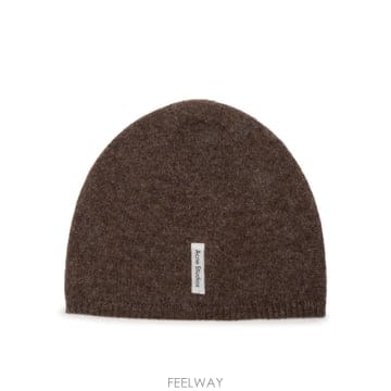 Acne 25FW ��ũ�� Studios ���� ���� C40427BZH TP57774161625FW ��ũ�� Studios ���� ���� C40427BZH TP577741616
