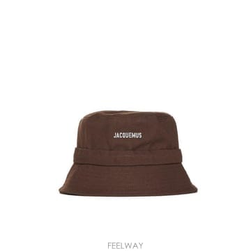 Jacquemus ��ũ���� ���� with �ΰ� ACU00001AW00255850 TP578981508��ũ���� ���� with �ΰ� ACU00001AW00255850 TP578981508