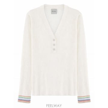 Paul Smith 26SS �����̽� V �� ������ W1R667NV1121602 TP58014500926SS �����̽� V �� ������ W1R667NV1121602 TP580145009
