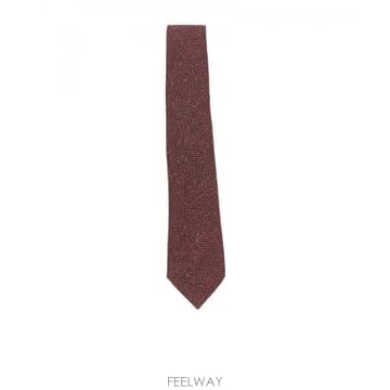 | Other Brand | 26FW Tagliatore ���� Ÿ�� CPIT57TIEAW264 TP57956340026FW Tagliatore ���� Ÿ�� CPIT57TIEAW264 TP579563400