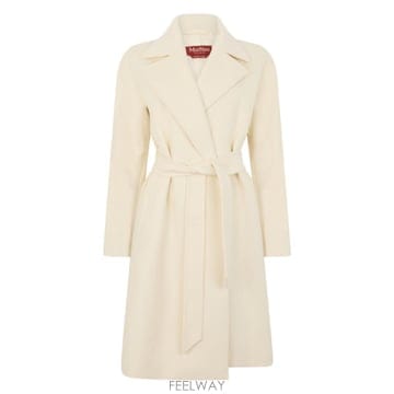 Max Mara �������� STUDIO ��Ʈ with adjustable ��Ʈ MSTDRAVENNA262601608160000�������� STUDIO ��Ʈ with adjustable ��Ʈ MSTDRAVENNA2