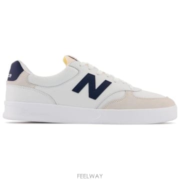 New Balance �� Balance ���� casual ���� 0241975WHITEDARKBLUE TP580360034�� Balance ���� casual ���� 0241975WHITEDARKBLUE TP580